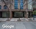 Exterior picture of Crime Stoppers Toronto