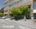 Exterior picture of Criminallawyerinsurrey
