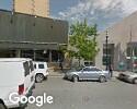 Exterior picture of Crimson Coast Dance Society