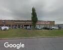 Exterior picture of Cristal 2000 Auto Inc