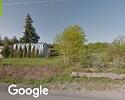 Exterior picture of Cristan Farms