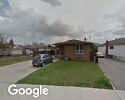 Exterior picture of Cristina's Esthetics