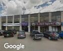 Exterior picture of Cristina's Hair Salon Ltd