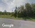 Exterior picture of Cristini North America Inc