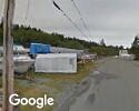 Exterior picture of Critter Cove Marine Group