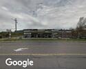 Exterior picture of Crocco's Auto Toy Store