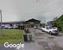 Exterior picture of Crochet Rive Sud Inc