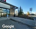 Exterior picture of Crock A Doodle