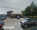 Exterior picture of Crock's Auto Sales