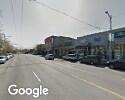 Exterior picture of Crocodile Baby Store Ltd Vancouver