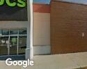 Exterior picture of Crocs