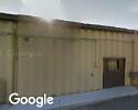 Exterior picture of Crocus Credit Union Limited