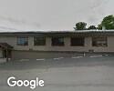 Exterior picture of Crofton Community Centre Society