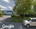 Exterior picture of Crofton Growers Services/jvk