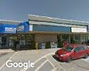 Exterior picture of Crofts Neil Dr