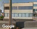 Exterior picture of Crofts P G Dr