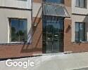 Exterior picture of Croissance Travail