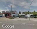 Exterior picture of Crompton Brothers Automotive