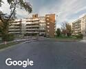 Exterior picture of Cromwell Property Management