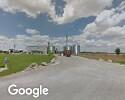 Exterior picture of Crooked Creek Acres