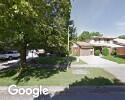 Exterior picture of Crooker Hancox Home Inspections Inc