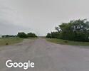 Exterior picture of Crop Production Services Canada