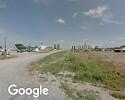 Exterior picture of Crop Production Services Canada