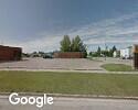 Exterior picture of Crop Production Services Canada