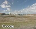 Exterior picture of Crop Production Services Canada (Cps)