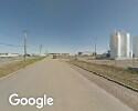 Exterior picture of Crop Production Services (Canada) Inc