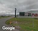 Exterior picture of Cropac Equipment Inc