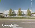 Exterior picture of Cropac Equipment Inc