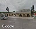 Exterior picture of Cropo Funeral Chapel
