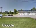 Exterior picture of Crosbie Electric