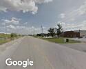 Exterior picture of Crosby Canada Inc