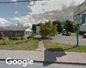 Exterior picture of Crosby John W Ca Inc