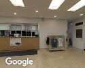 Exterior picture of Crosby Volkswagen
