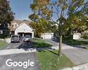 Exterior picture of Cross Bros Tree Service Ltd