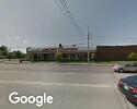 Exterior picture of Cross Canada Collision Parts Specialists