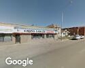 Exterior picture of Cross Canada Flooring Depots