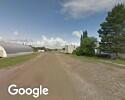 Exterior picture of Cross Canada Ministries
