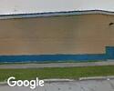 Exterior picture of Cross Church
