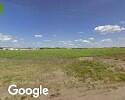 Exterior picture of Cross Country Homes