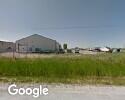 Exterior picture of Cross Country Plumbing Services Inc