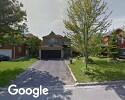 Exterior picture of Cross Home Inspection Inc