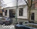 Exterior picture of Crossfit 604