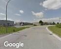 Exterior picture of Crossfit Ancaster