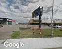 Exterior picture of Crossfit Aurora
