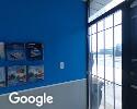 Exterior picture of Crossfit Cordis