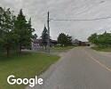 Exterior picture of Crossfit Division